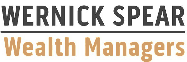 Wernick Spear Wealth Managers